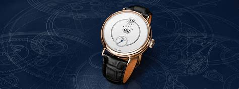 Swiss Jubilee: 150 Years of IWC Schaffhausen.